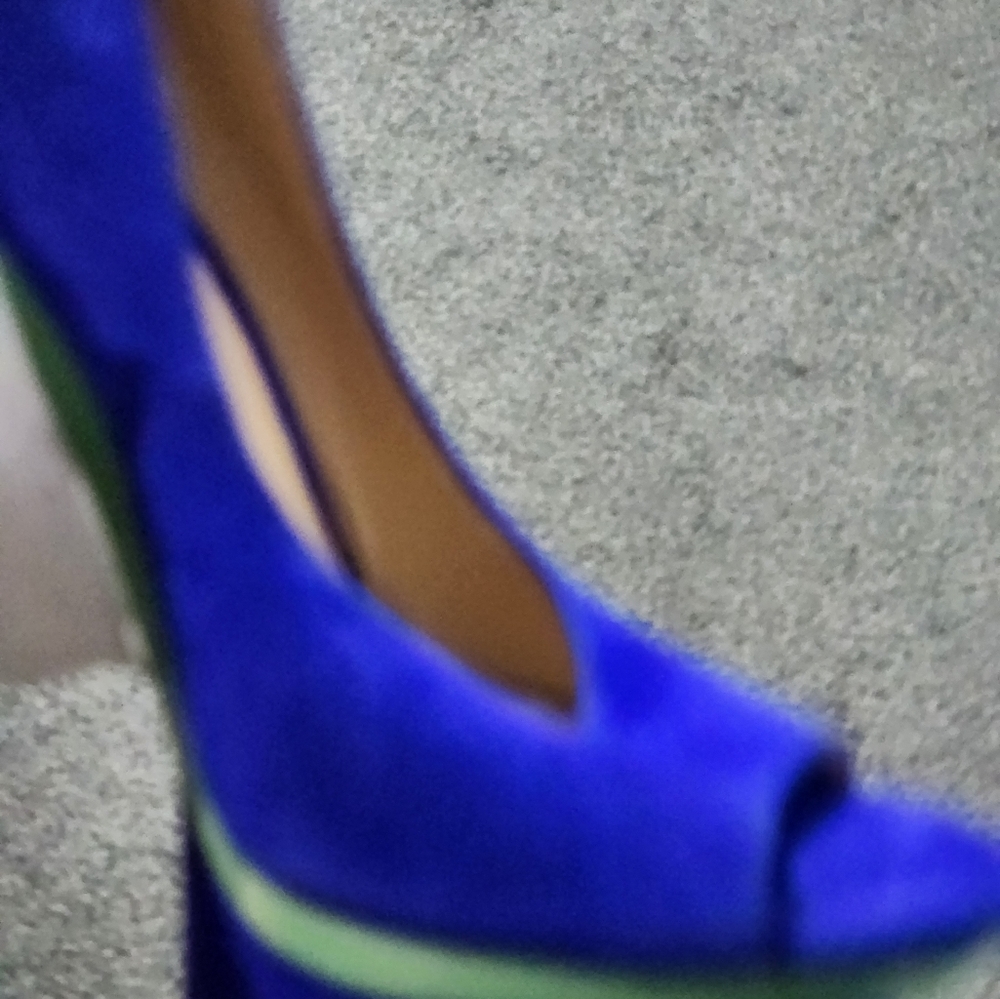 Bakers Elite - image 3